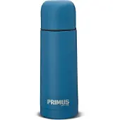 Primus Bottiglia Termica Classic Light 500ml