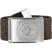 Fjällräven Cintura Con Logo 1960