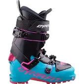 Dynafit Scarponi Da Sci Touring Da Donna Seven Summits