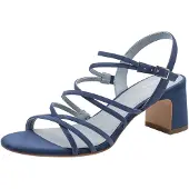 Tamaris Sandalo blu - 38