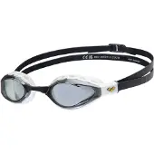 Arena Air Sonic Occhialini da nuoto grigio