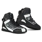 Seventy Degrees Scarpe Da Moto Sd-br3
