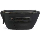 Michael Kors Marsupio nero
