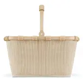 Reisenthel Cestino Della Spesa Carrybag