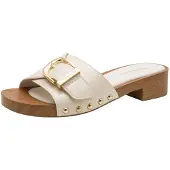 Tamaris Ciabatte beige - 41
