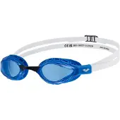 Arena Occhiali 'Air Sonic' blu / nero / bianco