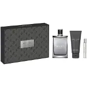 Jimmy Choo Man 100ml Vap Edt Sg100 7,5