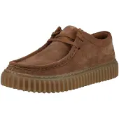 Clarks Scarpe Torhill