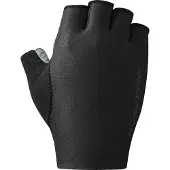 Shimano Guanti Corti S-phyre Leggera