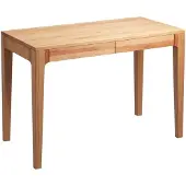 Home Trends 4 You Scrivania "Kona", 110x76x55 cm, 610517