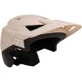 Urge Casco Per Mtb Treps