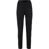 Vaude Bike Pantaloni Intimi Tecnici Posta Ii Warm