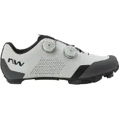 Northwave Striker Scarpe da ciclismo (45, grigio)