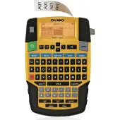 Dymo Etichettatrice Rhino 4200
