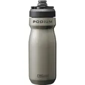 CamelBak Borraccia 650ml S