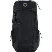 Fjällräven Abisko 35 Daypack S-M 60 cm nero
