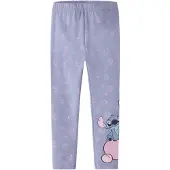 Name it Leggings
