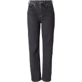 Karl lagerfeld JEANS Jeans antracite