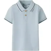 Name it Polo