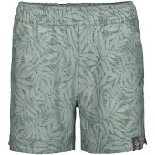 Killtec Kid's Kos 113 Pantaloncini Bambini (152, turchese)