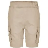 Killtec Kid's Kos 114 Pantaloncini Bambini (140, beige)