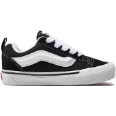 Vans Scarpe Da Ginnastica Giovanili Knu Skool