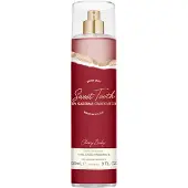 Sabrina Carpenter Eau De Toilette Cherry Baby 236 Ml
