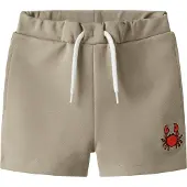 Name It Mini Shorts