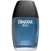 Guy Laroche Drakkar Bleu Edp 100ml