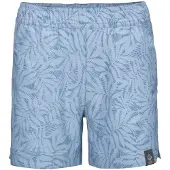 Killtec Kid's Kos 113 Pantaloncini Bambini (164, blu)
