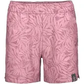 Killtec Kid's Kos 113 Pantaloncini Bambini (128, fuchsia)