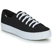 Keds Sneakers basse - donne - Nero - 35 1/2