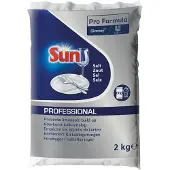 SUN 362786 Sale grosso Prof. 2kg
