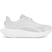 Under Armour Scarpe Da Running Ps Ascend Al