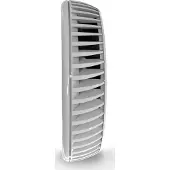 Fire Angel FA-6115-INT Rauchmelder FA-6115-INT EN14604