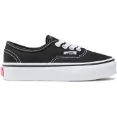 Vans Sneaker Authentic
