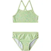 Name it Bikini