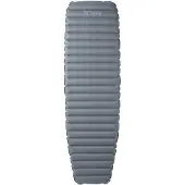 Simond MT900 Air Materassino isolante (XL, grigio)
