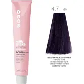 Milk shake Smoothies 474 V 100 ml — Tinta semipermanente capelli