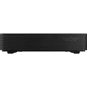 Lenovo Sistema Di Videoconferenza Thinksmart Core + Usb Controller G2