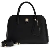 GUESS da donna 2-in-1 borsa HWZG9919060-BLA