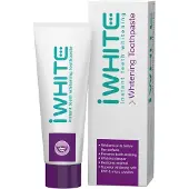 IWhite Whitening Toothpaste 75ml