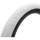 KINK Pneumatico Rigido Urbano Sever 20´´ X 2.4
