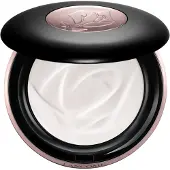 Lancôme Teint Idole Ultra Wear Skin Refining 00 Universal 8 g - Cipria