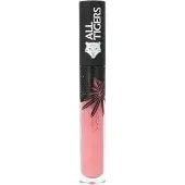 All Tigers Lucidalabbra opaco 696 Chase Your Dreams 8 ml — Lucidalabbra