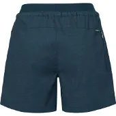 Vaude Pantaloni Corti Redmont