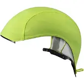 Nolan Fodera Interna N30-4 Vp Spwrc00000002