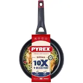 Pyrex Padella Optima 24 Cm
