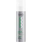 Londa Professional Crema definizione ricci Coil Up 200 ml — Crema capelli