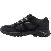 Oakley Scarpe Da Trail Running Sierra Terrain